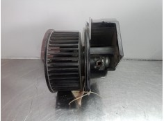 Recambio de motor calefaccion para mg serie 200 (rf) referencia OEM IAM    2