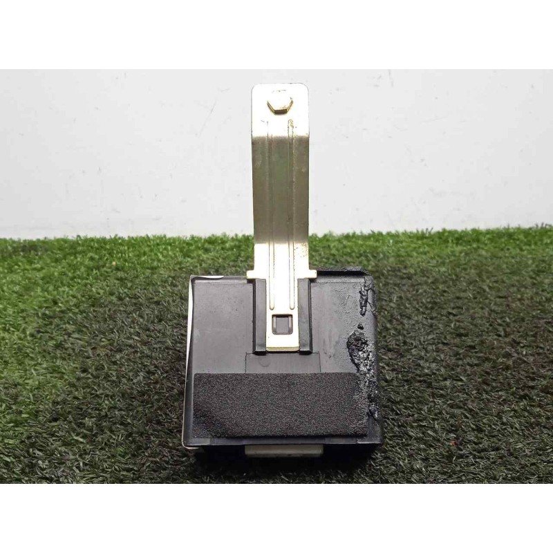 Recambio de modulo electronico para kia carnival ii 2.9 crdi cat referencia OEM IAM 0K53B667F0A  