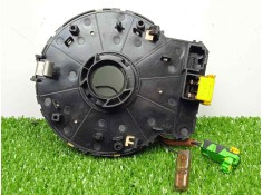 Recambio de anillo airbag para hyundai accent (mc) 1.5 crdi cat referencia OEM IAM SINREFERENCIA   2