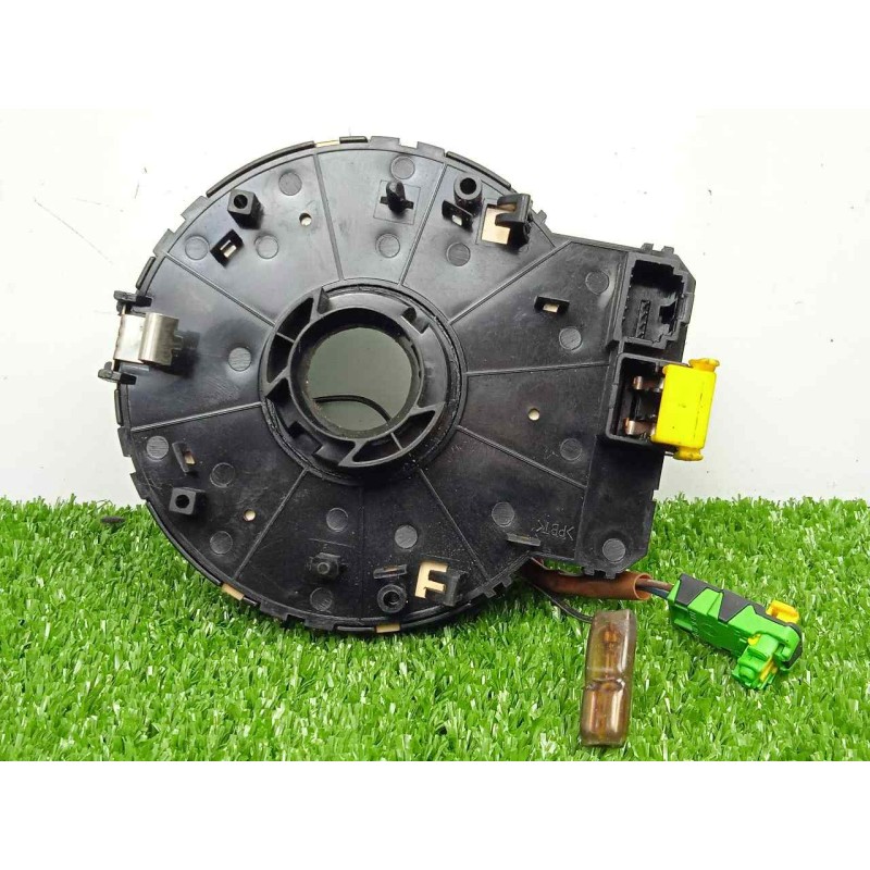 Recambio de anillo airbag para hyundai accent (mc) 1.5 crdi cat referencia OEM IAM SINREFERENCIA  