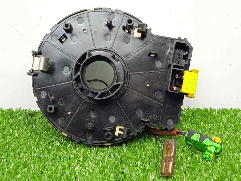 Recambio de anillo airbag para hyundai accent (mc) 1.5 crdi cat referencia OEM IAM SINREFERENCIA  