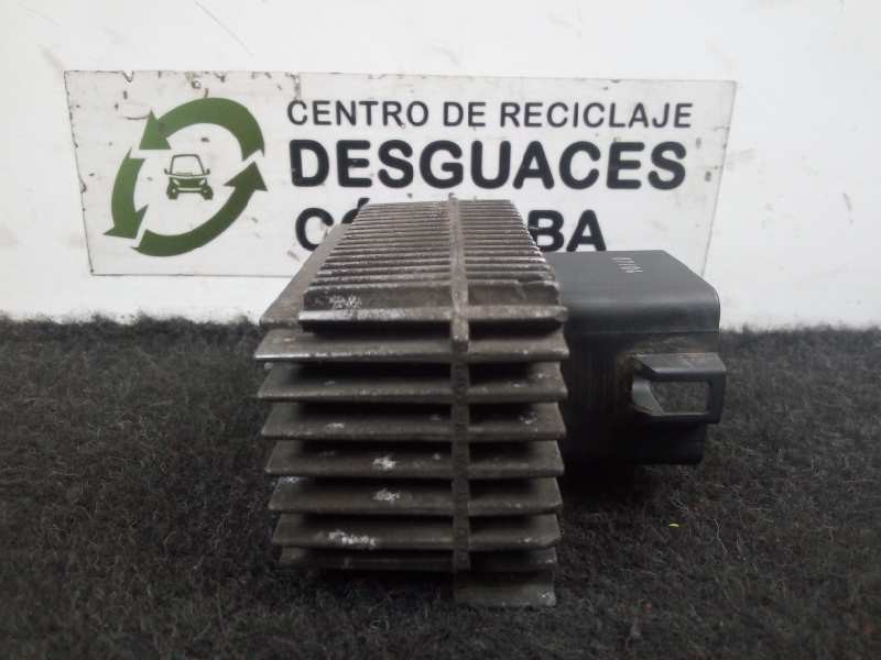 Recambio de caja precalentamiento para opel astra h ber. 1.7 16v cdti referencia OEM IAM 55354141-51299018A  