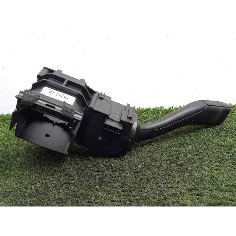 Recambio de mando luces para audi a6 berlina (4f2) 2.0 tdi referencia OEM IAM 4E0953513A  