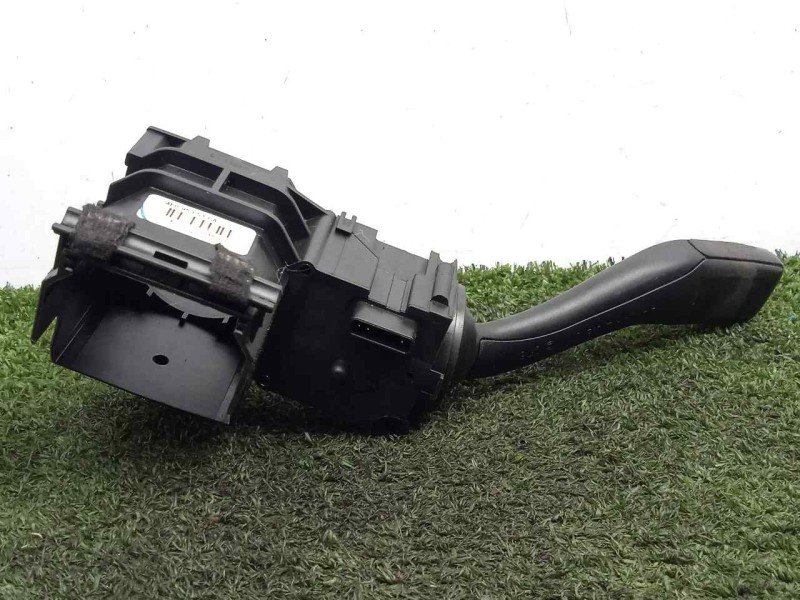 Recambio de mando luces para audi a6 berlina (4f2) 2.0 tdi referencia OEM IAM 4E0953513A  