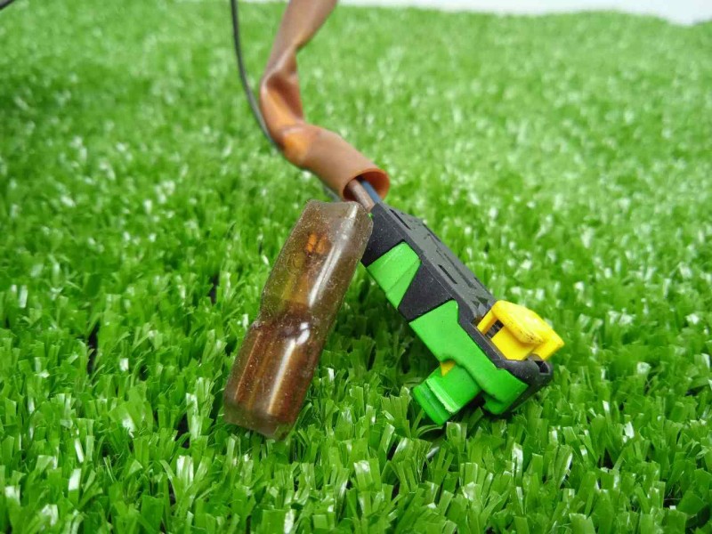 Recambio de anillo airbag para hyundai accent (mc) 1.5 crdi cat referencia OEM IAM SINREFERENCIA  