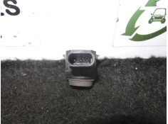 Recambio de sensor de aparcamiento para mercedes-benz clase c (w205) lim. c 200 t cdi bluetec referencia OEM IAM 3030677M TRASER 2