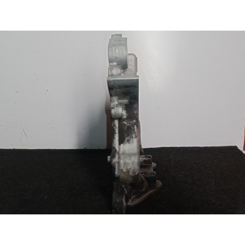 Recambio de bomba aceite para peugeot 607 (s2) 2.7 hdi fap cat (uhz / dt17ted4) referencia OEM IAM 4R8Q6600AC  