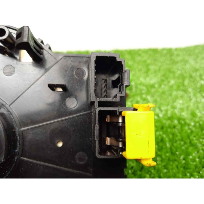 Recambio de anillo airbag para hyundai accent (mc) 1.5 crdi cat referencia OEM IAM SINREFERENCIA  