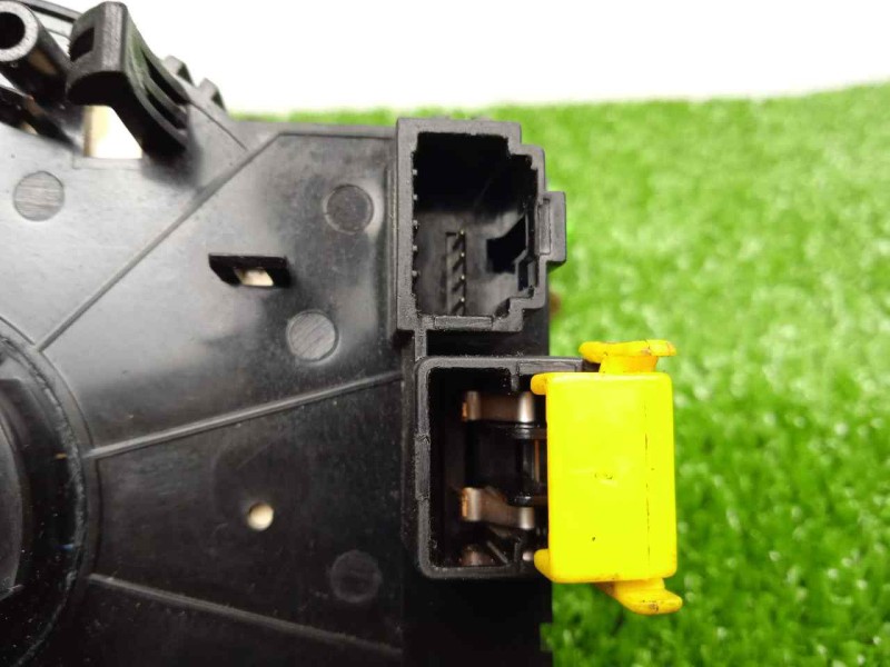 Recambio de anillo airbag para hyundai accent (mc) 1.5 crdi cat referencia OEM IAM SINREFERENCIA  