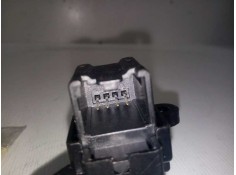 Recambio de mando cierre centralizado para mazda cx-7 (er) 2.2 turbodiesel cat referencia OEM IAM   4.PINES 2