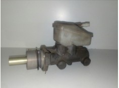 Recambio de bomba freno para citroën xsara picasso 2.0 hdi cat (rhy / dw10td) referencia OEM IAM 221710  