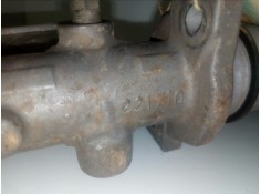 Recambio de bomba freno para citroën xsara picasso 2.0 hdi cat (rhy / dw10td) referencia OEM IAM 221710   2