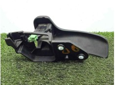 Recambio de maneta interior delantera derecha para fiat ducato maxi furgón g. vol. 35 (290) 2.3 jtd cat referencia OEM IAM 73553 2