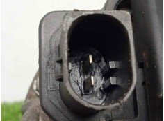 Recambio de alternador para volkswagen passat berlina (3b2) 2.3 v5 cat (agz) referencia OEM IAM SINREFERENCIA VAG.90 - 12V POLEA 2