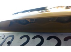 Recambio de maneta exterior porton para honda logo (ga3) 1.3 cat referencia OEM IAM   