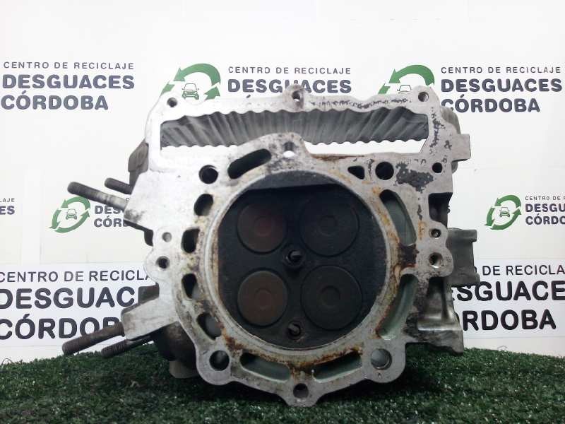 Recambio de culata para bmw f 650 referencia OEM IAM  E169 - ST 