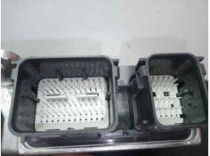 Recambio de centralita airbag para ford fiesta (ccn) 1.25 16v cat referencia OEM IAM C1BT14B321CE-DDJ8A   2