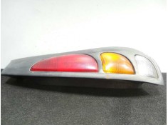 Recambio de piloto trasero derecho para fiat marea weekend (185) 1.9 turbodiesel referencia OEM IAM  RANCHERA/FAMILIAR 