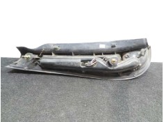 Recambio de piloto trasero derecho para fiat marea weekend (185) 1.9 turbodiesel referencia OEM IAM  RANCHERA/FAMILIAR  2