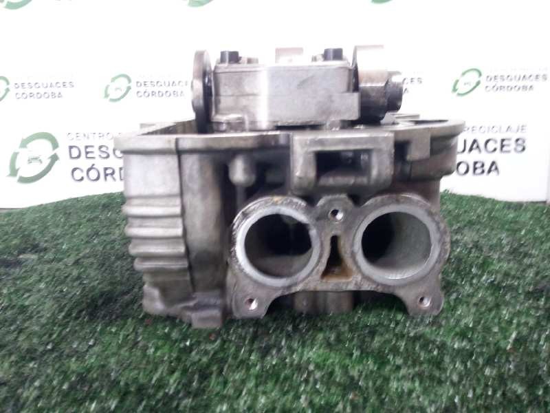 Recambio de culata para bmw f 650 referencia OEM IAM  E169 - ST 