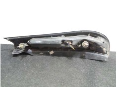 Recambio de piloto trasero izquierdo para fiat marea weekend (185) 1.9 turbodiesel referencia OEM IAM  RANCHERA/FAMILIAR  2