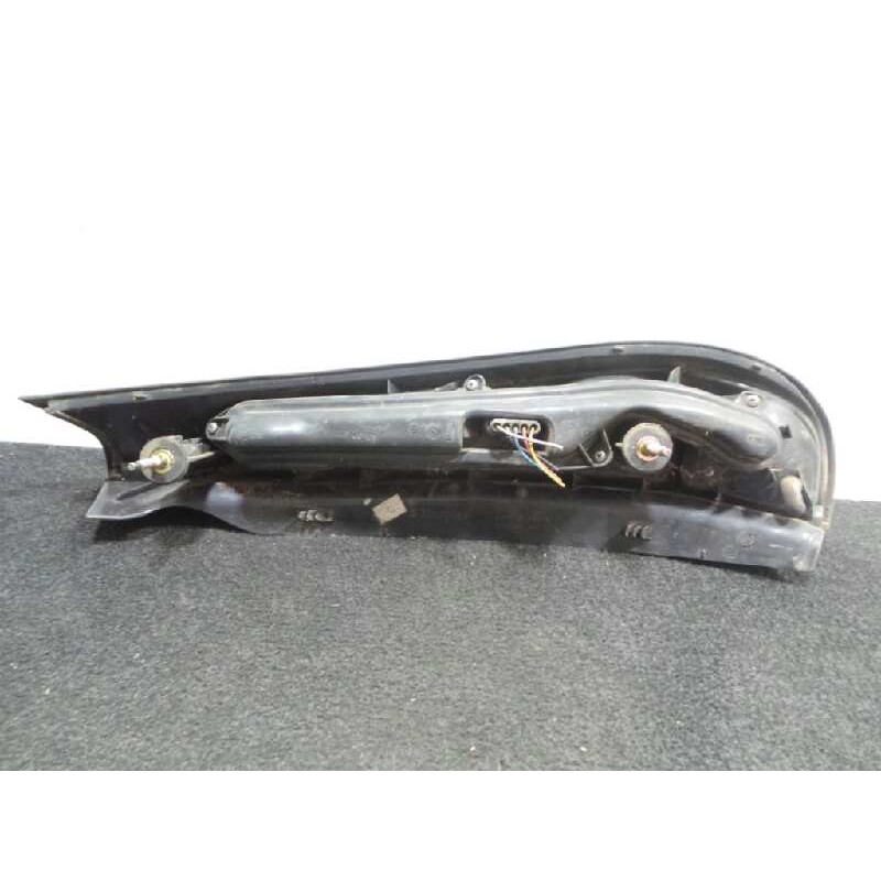 Recambio de piloto trasero izquierdo para fiat marea weekend (185) 1.9 turbodiesel referencia OEM IAM  RANCHERA/FAMILIAR 