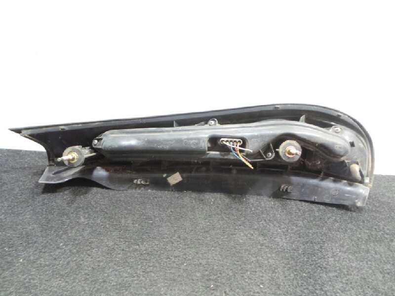 Recambio de piloto trasero izquierdo para fiat marea weekend (185) 1.9 turbodiesel referencia OEM IAM  RANCHERA/FAMILIAR 