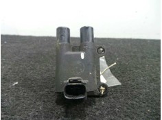 Recambio de bobina encendido para hyundai coupe (rd) 1.6 fx referencia OEM IAM  2.CABLES 