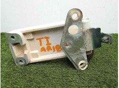 Recambio de bisagra para iveco daily ka 3.0 diesel cat referencia OEM IAM 504027551 PORTON.TRASERO.IZQUIERDO SUPERIOR 2