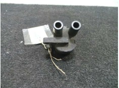 Recambio de bobina encendido para hyundai coupe (rd) 1.6 fx referencia OEM IAM  2.CABLES  2