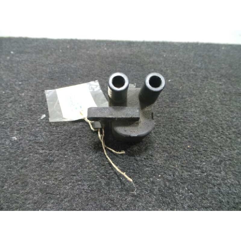 Recambio de bobina encendido para hyundai coupe (rd) 1.6 fx referencia OEM IAM  2.CABLES 