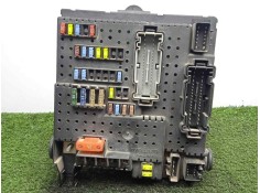 Recambio de centralita check control para volvo s60 berlina 2.4 diesel referencia OEM IAM 12217799-8676391-05W092  