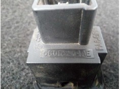 Recambio de regulador faros para jeep cherokee (kj) 2.8 crd cat referencia OEM IAM 56010204AE   2