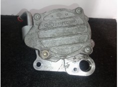 Recambio de depresor freno / bomba vacio para toyota corolla (e12) 1.4 turbodiesel cat referencia OEM IAM  LUK 