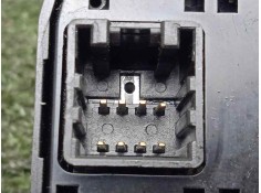 Recambio de mando retrovisor para kia carnival ii 2.9 crdi cat referencia OEM IAM 621W04210   2