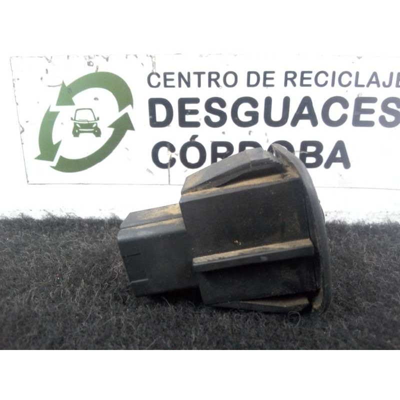 Recambio de regulador faros para jeep cherokee (kj) 2.8 crd cat referencia OEM IAM 56010204AE  