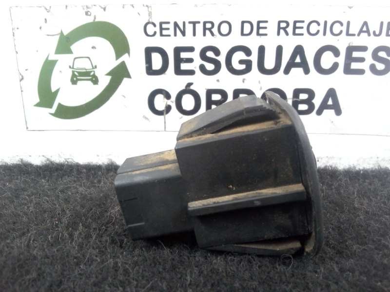 Recambio de regulador faros para jeep cherokee (kj) 2.8 crd cat referencia OEM IAM 56010204AE  