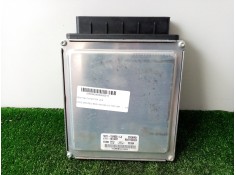 Recambio de centralita motor uce para ford mondeo berlina (ge) 2.0 tdci cat referencia OEM IAM R0411C042A-5S7112A650LA-E2U9A-FCM 2