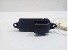 Recambio de mando elevalunas delantero derecho para mazda cx-7 (er) 2.2 turbodiesel cat referencia OEM IAM EH6266370  10.PINES