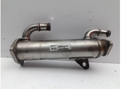 Recambio de enfriador gases egr para hyundai sonata (nf) 2.0 crdi cat referencia OEM IAM XS1164-988294P-2841627400  