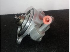 Recambio de depresor freno / bomba vacio para toyota corolla (e12) 1.4 turbodiesel cat referencia OEM IAM  LUK  2