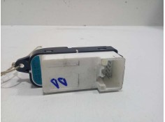 Recambio de mando elevalunas delantero derecho para mazda cx-7 (er) 2.2 turbodiesel cat referencia OEM IAM EH6266370  10.PINES 2