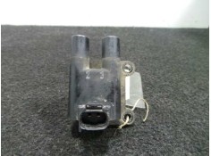 Recambio de bobina encendido para hyundai coupe (rd) 1.6 fx referencia OEM IAM NOTIENEREFERENCIA 2.PINES 