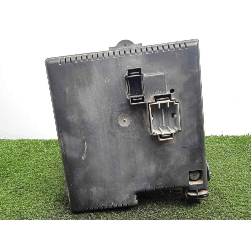 Recambio de centralita check control para volvo s60 berlina 2.4 diesel referencia OEM IAM 12217799-8676391-05W092  