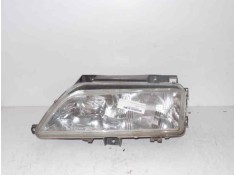 Recambio de faro izquierdo para citroën xantia berlina 2.0 hdi referencia OEM IAM  2.SERIE 