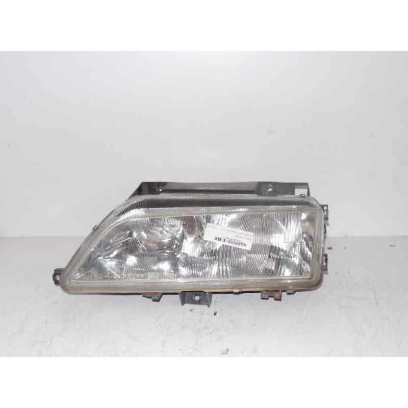 Recambio de faro izquierdo para citroën xantia berlina 2.0 hdi referencia OEM IAM  2.SERIE 