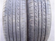 Recambio de pareja neumaticos para citroën c5 berlina 2.0 hdi referencia OEM IAM 165/60R14-75H 75H HILO