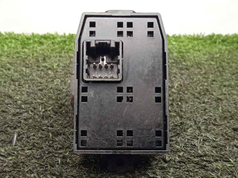 Recambio de mando retrovisor para kia carnival ii 2.9 crdi cat referencia OEM IAM 621W04210  