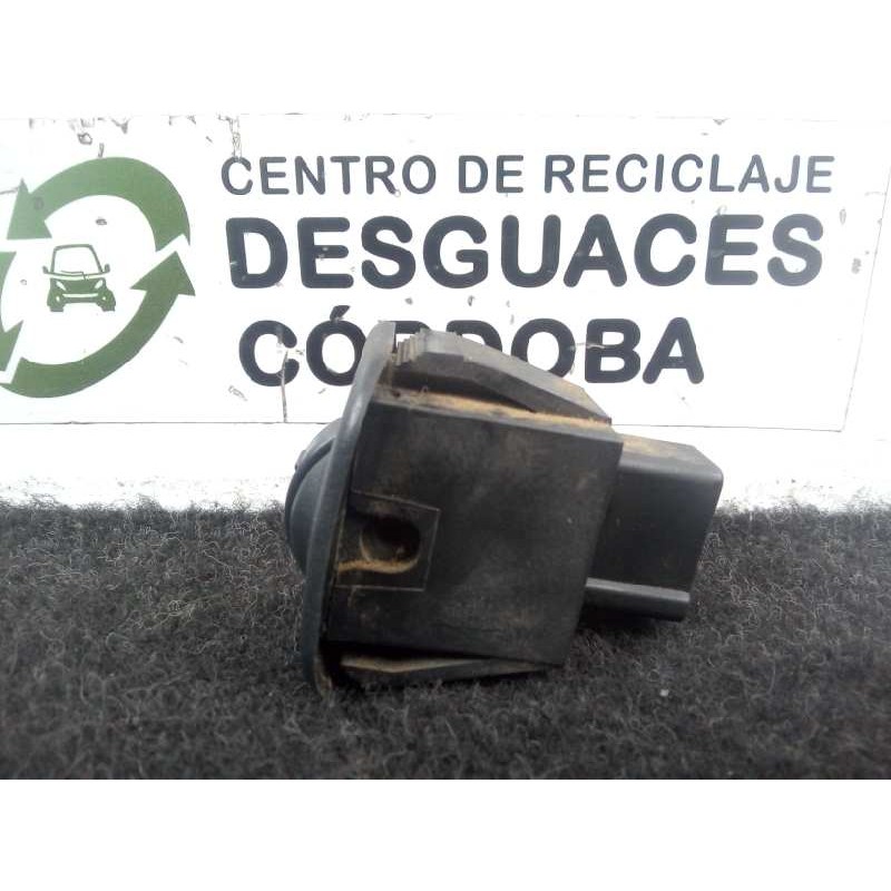 Recambio de regulador faros para jeep cherokee (kj) 2.8 crd cat referencia OEM IAM 56010204AE  