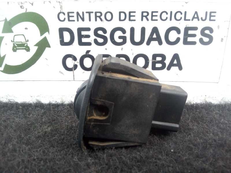 Recambio de regulador faros para jeep cherokee (kj) 2.8 crd cat referencia OEM IAM 56010204AE  